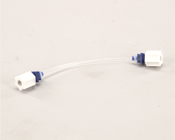 CMA Dish Machines 00839.00 Gl-C/Gw-100/180Uc Sq Tube W/Co (CMA00839-00) Each