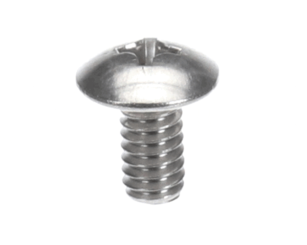 CMA Dish Machines 00905.00 1/4-20 X 1/2 Trusshead Bolt (CMA00905-00) Each