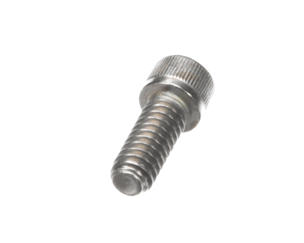 CMA Dish Machines 00906.82 1/4-20 X 5/8 Socket Head Screw (CMA00906-82) Each