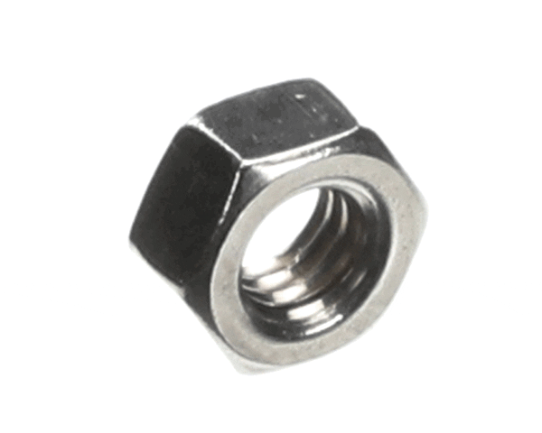 CMA Dish Machines 00913.00 5/16-18 Ss Nut (CMA00913-00) Each