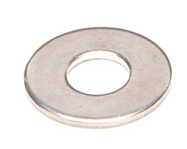 CMA Dish Machines 00924.00 1/4 Ss Washer (CMA00924-00) Each