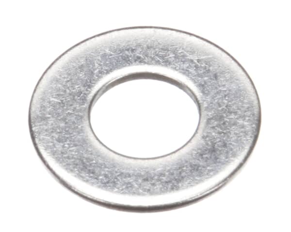 CMA Dish Machines 00926.00 5/16 Ss Washer (CMA00926-00) Each
