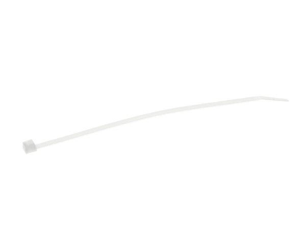 CMA Dish Machines 00932.00 Cable Ties 7 1/2 (CMA00932-00) Each