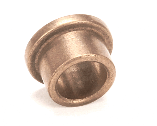 CMA Dish Machines 00938.82 1/2 Drain Bushing Brass (V) (CMA00938-82) Each