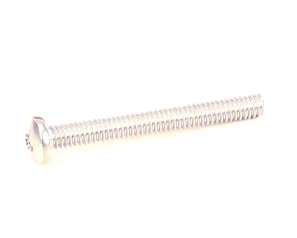 CMA Dish Machines 00960.00 8-32 X 1 1/2 Panhead Screw (CMA00960-00) Each