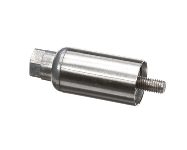 CMA Dish Machines 01146.50 Leg 4 1/2-13 Thread (CMA01146-50) Each