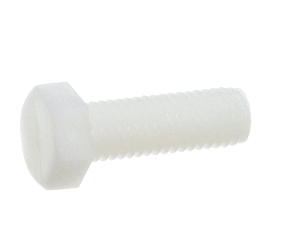 CMA Dish Machines 01310.60 Leg Adjusters (CMA01310-60) Each