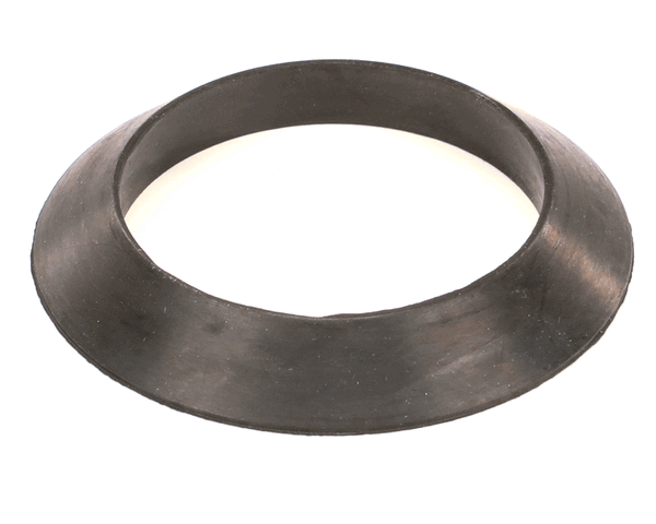 CMA Dish Machines 01318.00 Scrap Trap Donut Gasket (CMA01318-00) Each