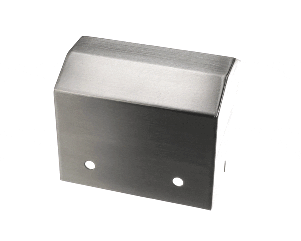 CMA Dish Machines 01507.50 Solenoid Cover (Ah/B/C) (CMA01507-50) Each