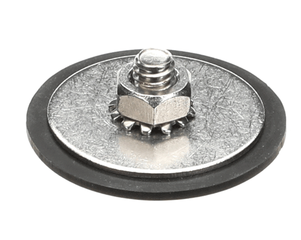 CMA Dish Machines 01513.60 Hole Stopper 1 1/4 (CMA01513-60) Each