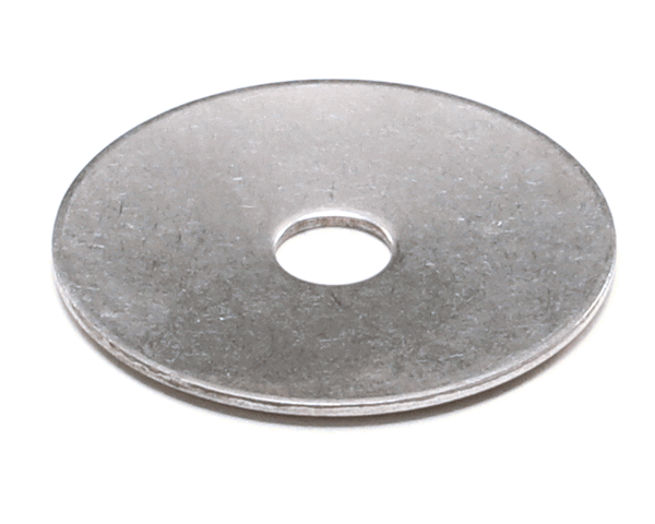 CMA Dish Machines 01520.82 Diaphragm Support Disk 1 1/2 (CMA01520-82) Each