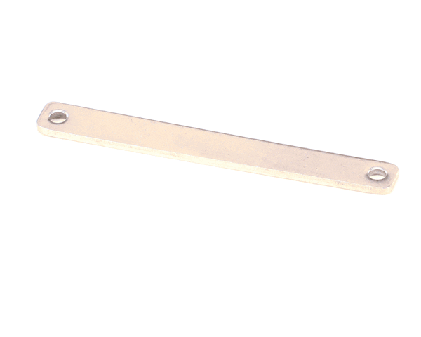 CMA Dish Machines 01551.00 Solenoid Link (CMA01551-00) Each