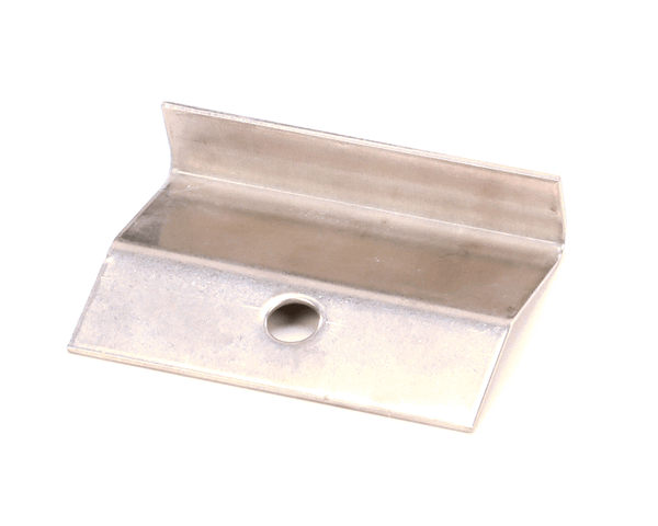 CMA Dish Machines 01552.00 Door Stop (CMA01552-00) Each