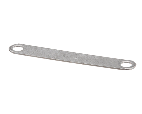 CMA Dish Machines 01553.00 Door Handle Link 7 (CMA01553-00) Each