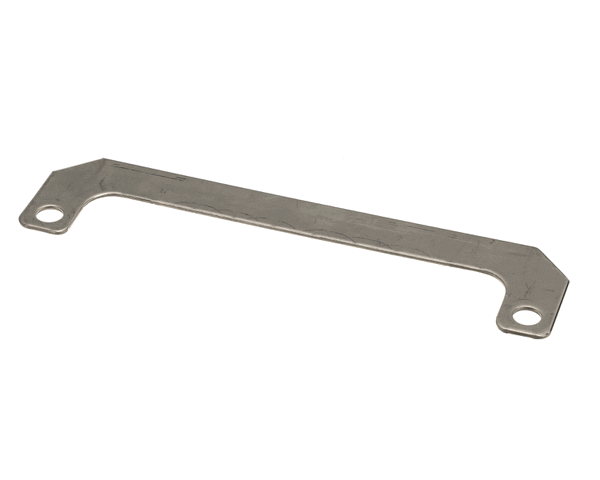 CMA Dish Machines 01553.22 Door Handle Link S (CMA01553-22) Each