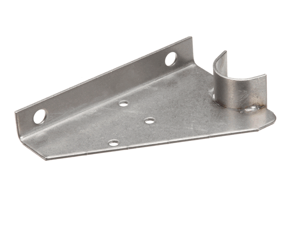 CMA Dish Machines 01556.50 Door Handle Support Rh Bracket 1 (CMA01556-50) Each