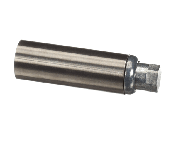 CMA Dish Machines 01572.64 Gl-X Legs 4 (CMA01572-64) Each