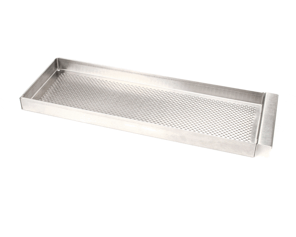 CMA Dish Machines 01577.21 Scrap Trap Drawer Ss (CMA01577-21) Each