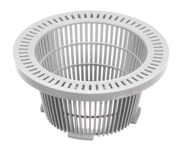 CMA Dish Machines 02100.03 Uc 50E Internal Filter W/ Rack (CMA02100-03) Each