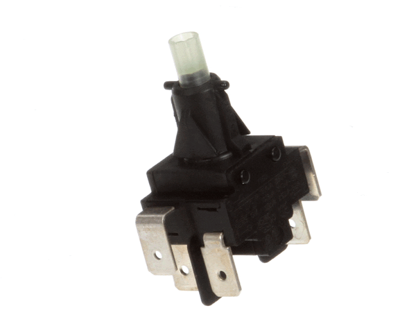 CMA Dish Machines 02100.05 Uc 50E Switch 16 Amp Power On/ (CMA02100-05) Each