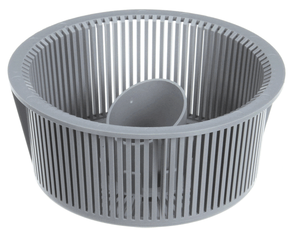 CMA Dish Machines 02100.07 Uc 50E Suction Filter (CMA02100-07) Each