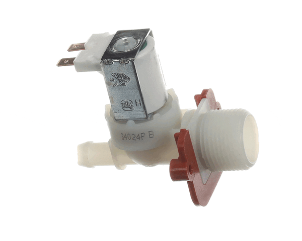 CMA Dish Machines 02100.13 Uc 50E/60E Single Solenoid Val (CMA02100-13) Each