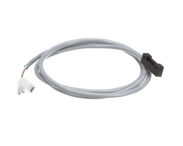 CMA Dish Machines 02100.15 Uc 50E Reed Magnet (CMA02100-15) Each