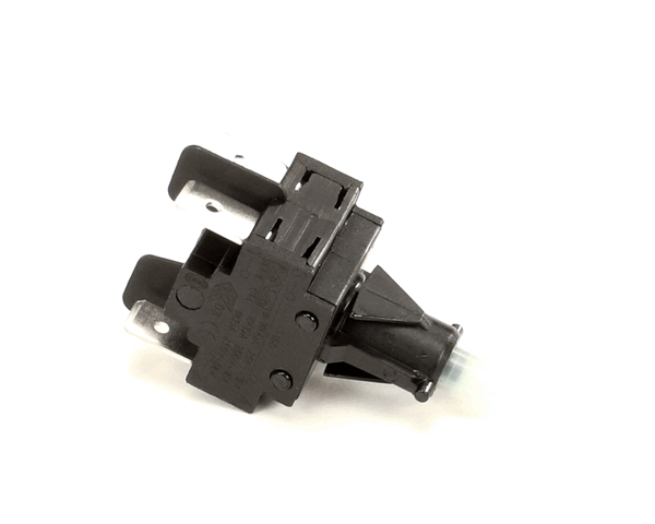 CMA Dish Machines 02100.35 Uc 50E 16A Bipolar Switch (CMA02100-35) Each