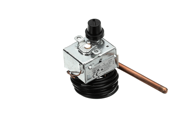 CMA Dish Machines 02100.37 Uc 50E Safety Thermostat (CMA02100-37) Each