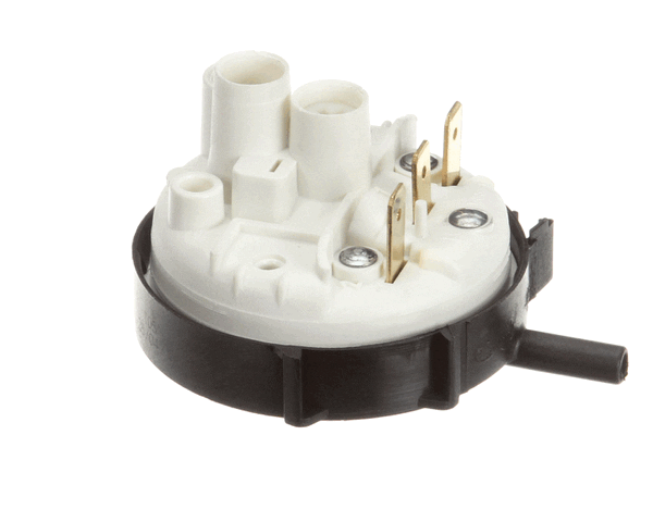 CMA Dish Machines 02100.41 Uc 50E Pressure Switch (CMA02100-41) Each