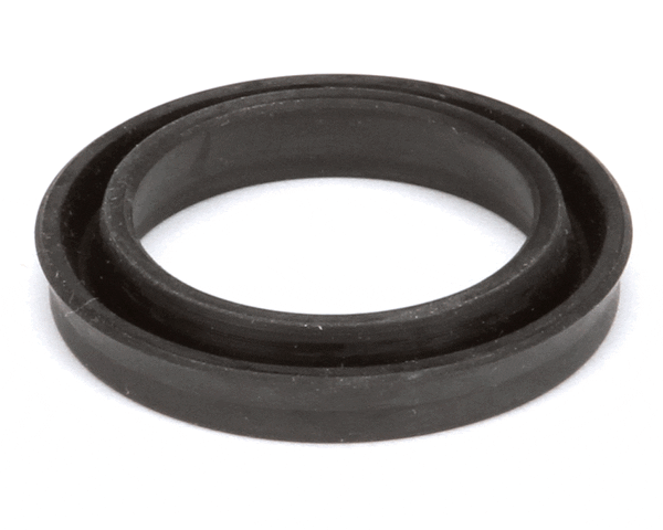 CMA Dish Machines 02100.57 Uc Seal Overflow Tube (CMA02100-57) Each