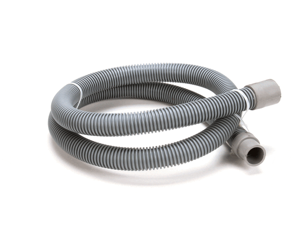 CMA Dish Machines 02100.60 Uc 50E Drain Hose (CMA02100-60) Each