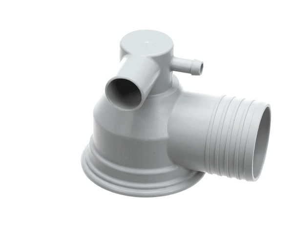 CMA Dish Machines 02100.70 Uc 50E Right Side Scrap Tray (CMA02100-70) Each