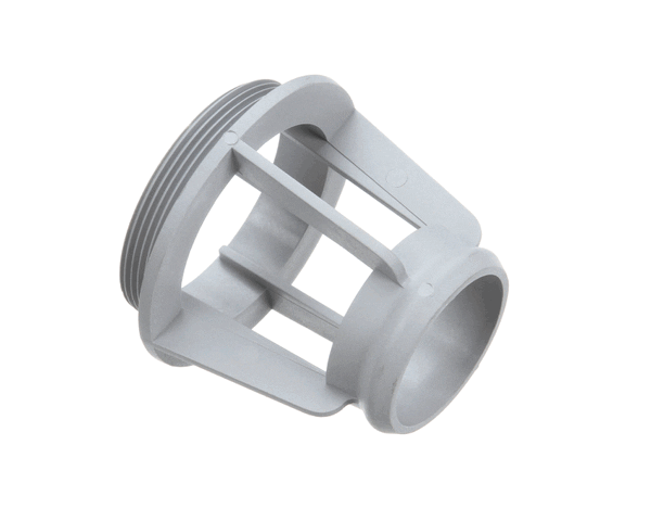 CMA Dish Machines 02100.71 Uc 50E Ferrule (CMA02100-71) Each