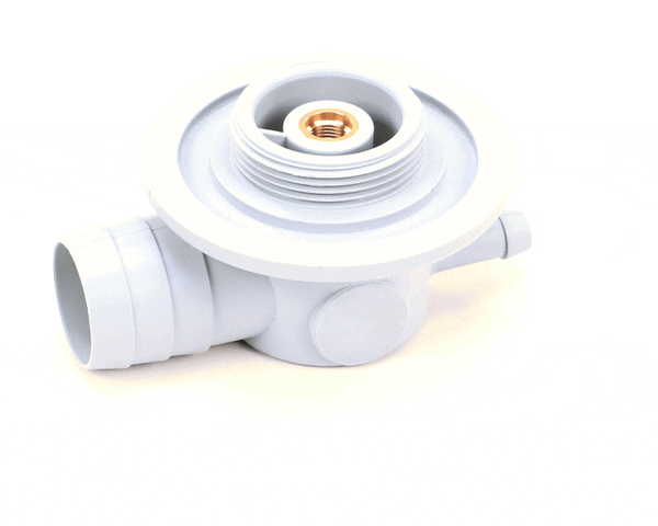 CMA Dish Machines 02100.73 Uc 50E/60E Top/Lower Turret (CMA02100-73) Each