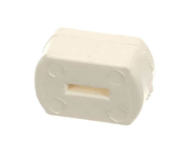 CMA Dish Machines 02100.76 Uc 50E Door Rod Absorber Bumpe (CMA02100-76) Each