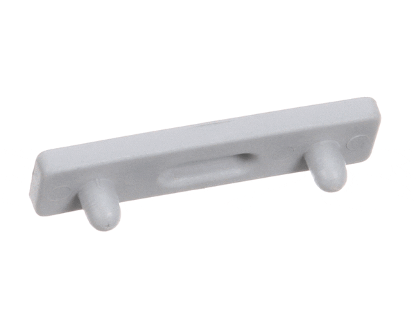 CMA Dish Machines 02100.80 Door Rod Slide (CMA02100-80) Each