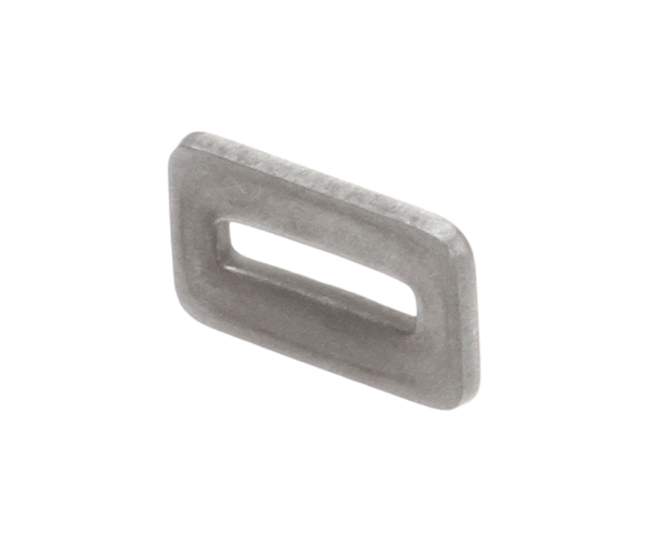 CMA Dish Machines 02100.81 Uc 50E Hinge Door Seal (CMA02100-81) Each