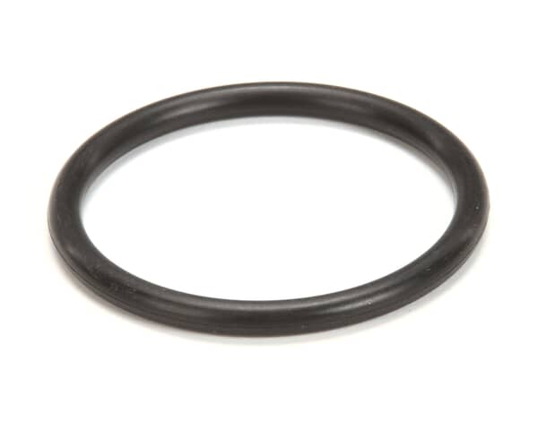 CMA Dish Machines 02100.85 Uc 50E/60E 150 Nbr O-Ring 6225 (CMA02100-85) Each