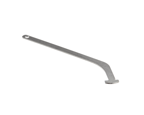 CMA Dish Machines 02100.86 Uc 50E Right/Left Door Rod (CMA02100-86) Each