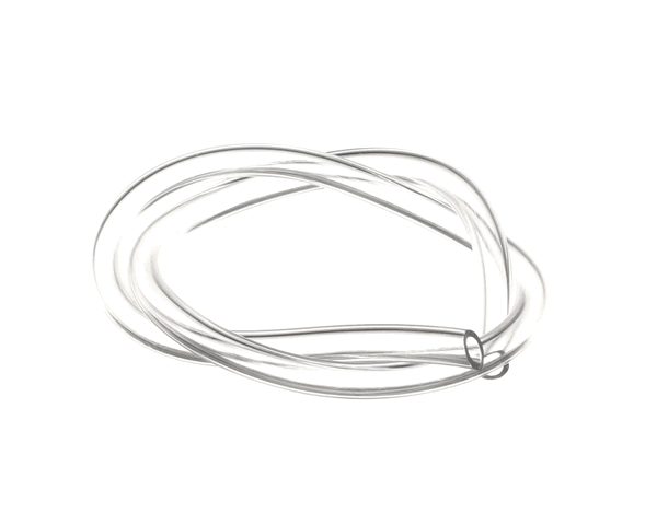 CMA Dish Machines 02100.90 Uc 50E Chemical Tube, Feet (Cma02100.90) (CMA02100-90) Feet