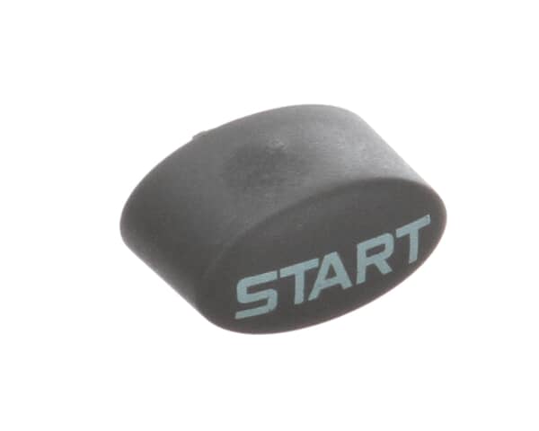 CMA Dish Machines 02100.91 Uc 50E Start Push Button (CMA02100-91) Each