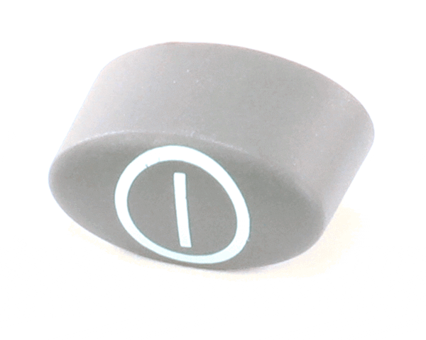 CMA Dish Machines 02100.92 Uc 50E On-Off Push Button (CMA02100-92) Each