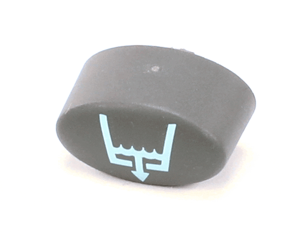 CMA Dish Machines 02100.93 Uc 50E Drain Push Button (CMA02100-93) Each