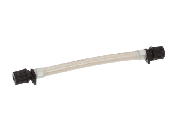 CMA Dish Machines 02100.95 Uc 50E Squeeze Tube (Seko) (CMA02100-95) Each