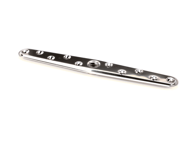 CMA Dish Machines 02101.04 Uc 50E Stainless Steel Wash Ro (CMA02101-04) Each