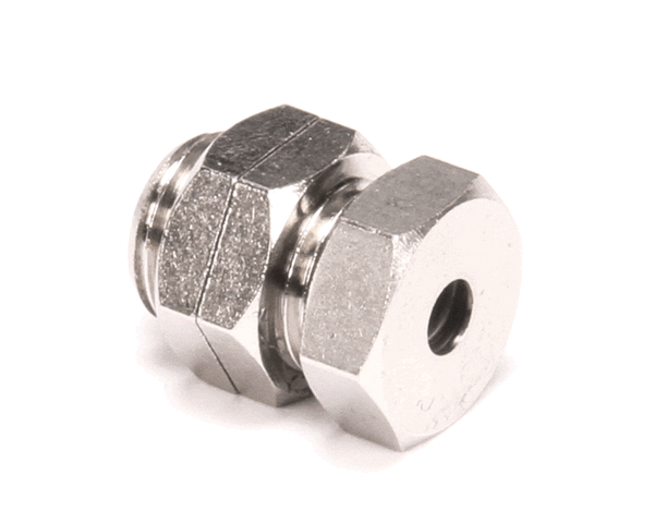 CMA Dish Machines 02101.05 Door Jack Assembly (CMA02101-05) Each