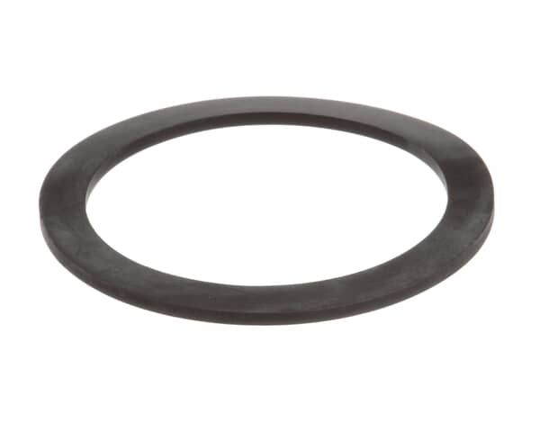 CMA Dish Machines 02101.07 Uc 50E 95 X 75 X 3 O-Ring (CMA02101-07) Each