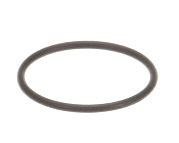 CMA Dish Machines 02101.09 Uc 50E O-Ring 2100 (CMA02101-09) Each