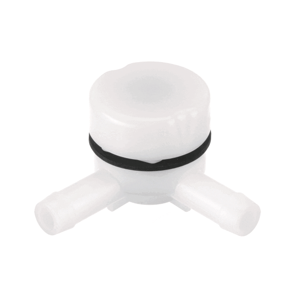 CMA Dish Machines 02101.10 Uc 50 Dvgw Assembly (CMA02101-10) Each